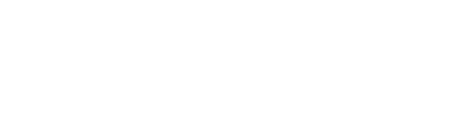 Cotswold House Hunter